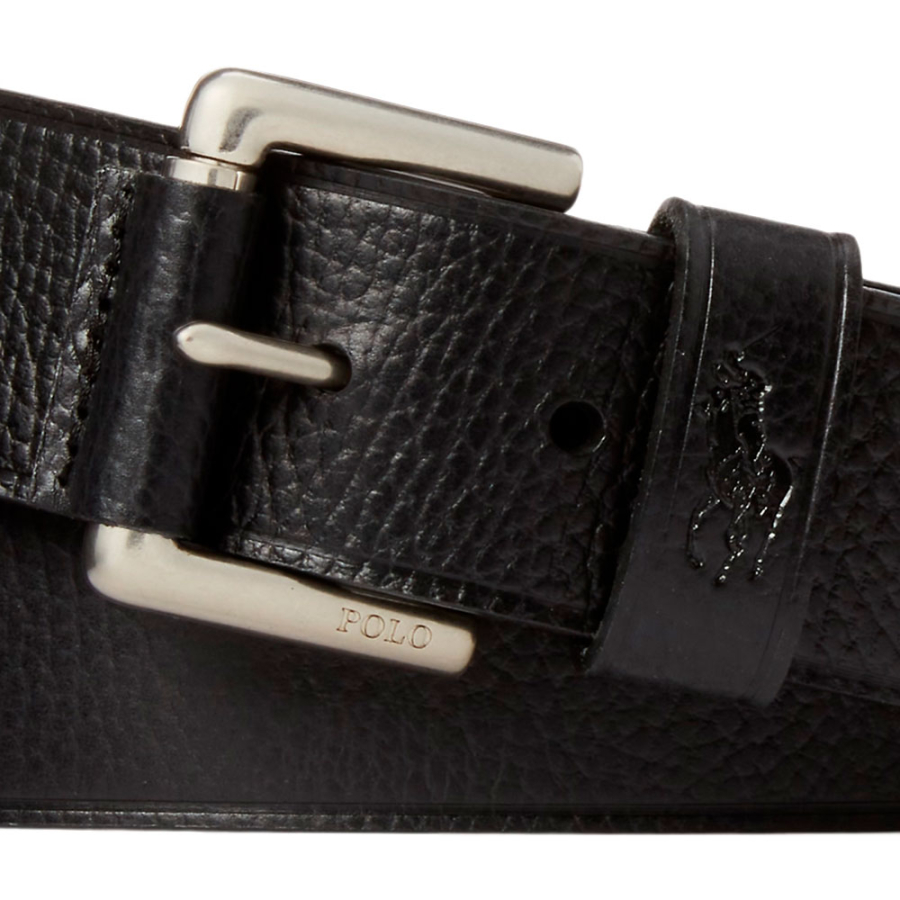 cintura-in-pelle-di-cavallino-signature cintura-in-pelle-di-cavallino-signature