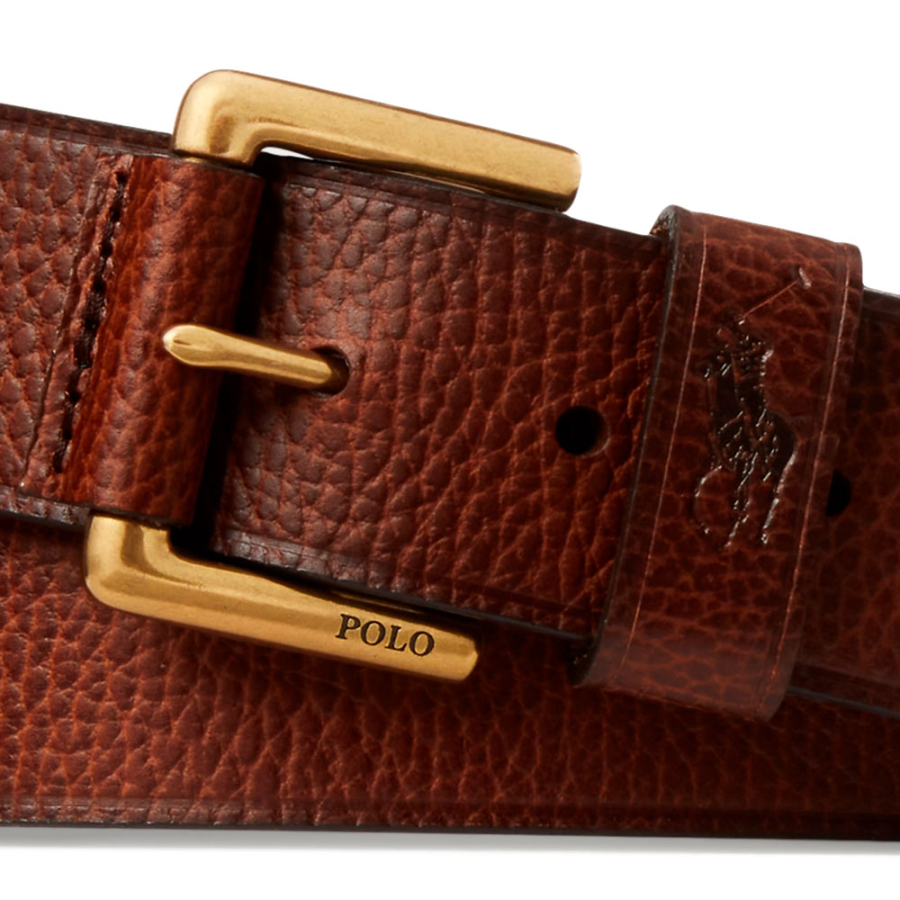 signature-pony-leather-belt signature-pony-leather-belt