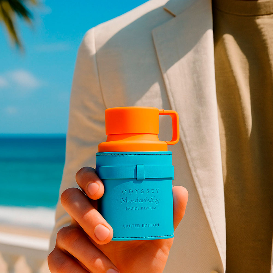 odyssey-mandarin-sky odyssey-mandarin-sky