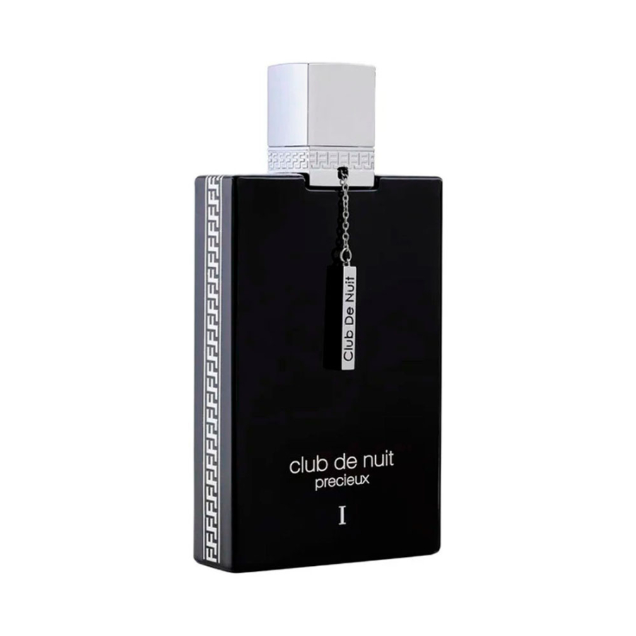 clube-de-nuit-precieux-extrait clube-de-nuit-precieux-extrait