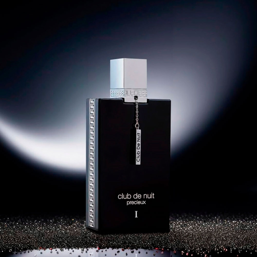 clube-de-nuit-precieux-extrait clube-de-nuit-precieux-extrait