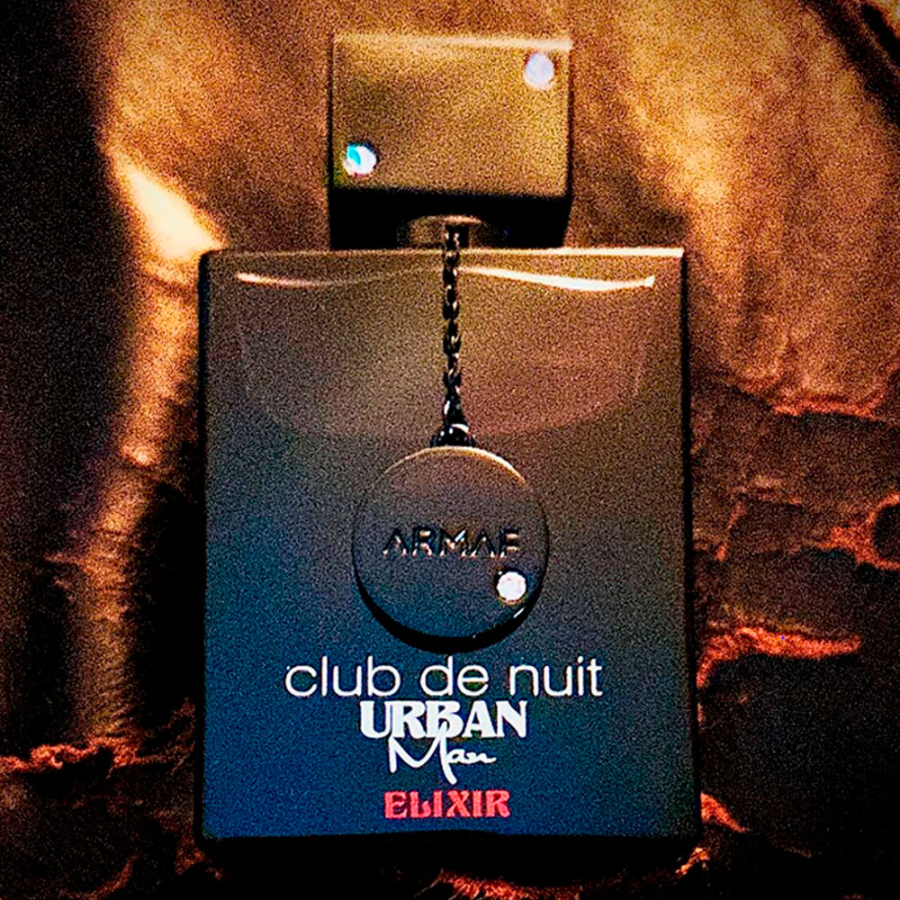 club-de-nuit-urban-man-elixir club-de-nuit-urban-man-elixir