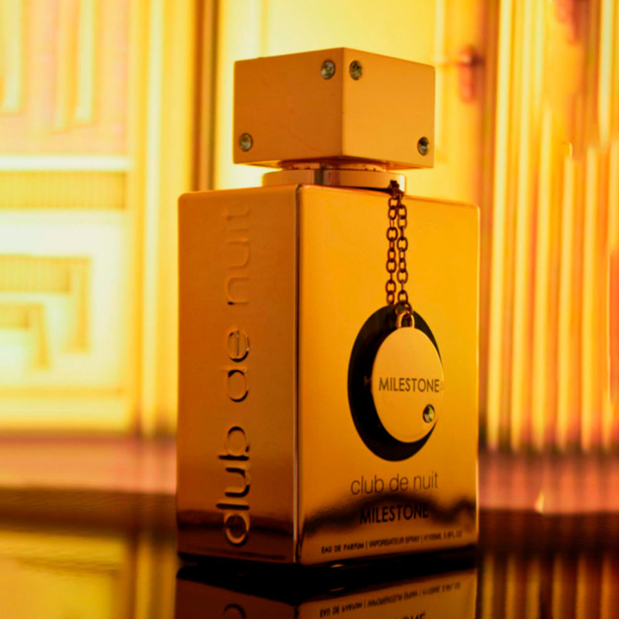 club-de-nuit-milestone club-de-nuit-milestone