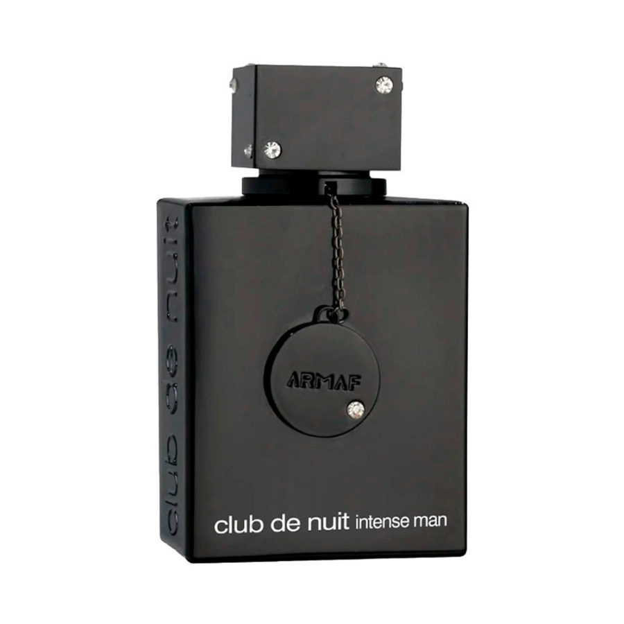 club-de-nuit-intense-man club-de-nuit-intense-man