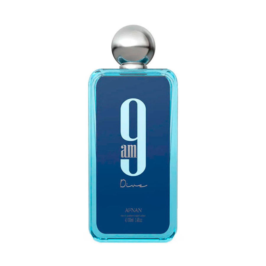 9-am-dive 9-am-dive