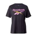 1001-BLACK