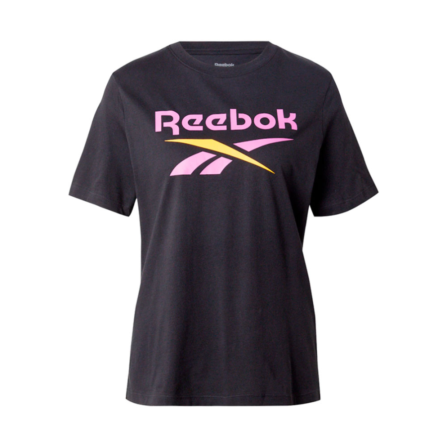 identity-big-logo-t-shirt identity-big-logo-t-shirt