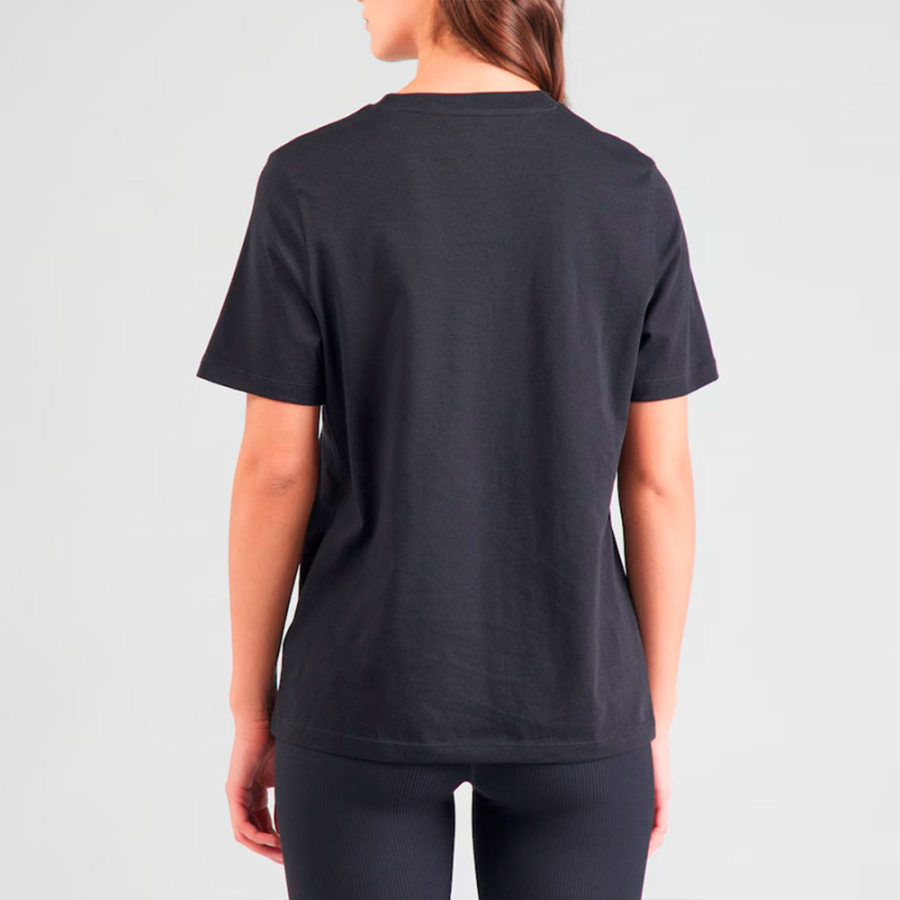 identity-big-logo-t-shirt identity-big-logo-t-shirt