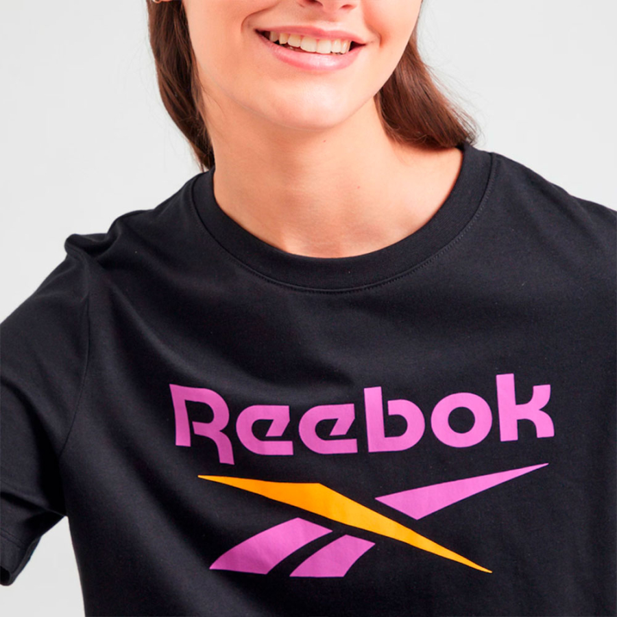 identity-big-logo-t-shirt identity-big-logo-t-shirt