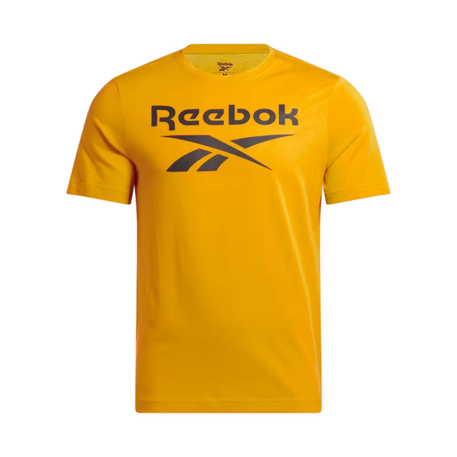 t-shirt-con-logo-grande-identita t-shirt-con-logo-grande-identita