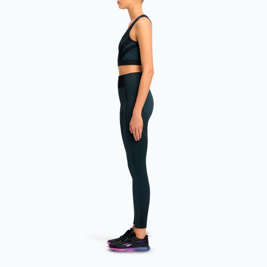 top-deportivo-lab-seamless top-deportivo-lab-seamless