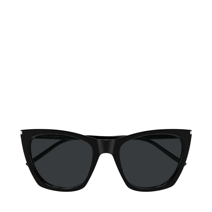 oculos-de-sol-214-kate-thin oculos-de-sol-214-kate-thin