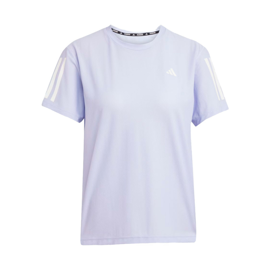 own-the-run-t-shirt own-the-run-t-shirt