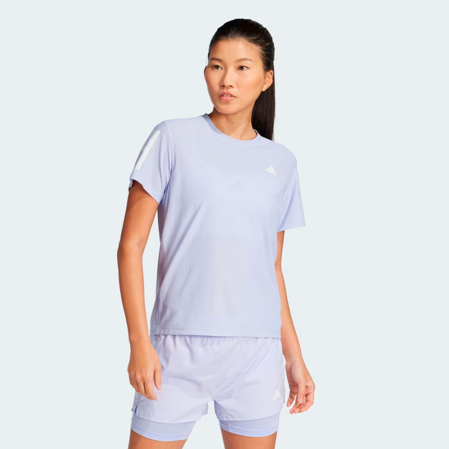 camiseta-dominando-a-corrida camiseta-dominando-a-corrida