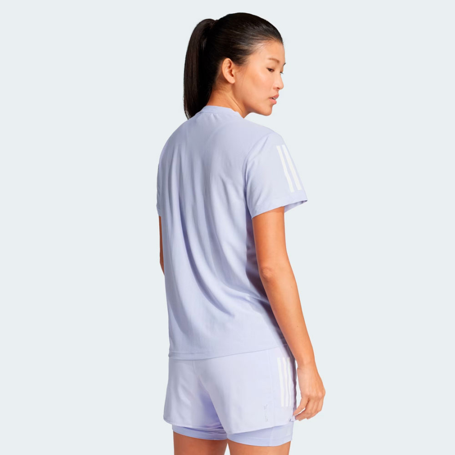 own-the-run-t-shirt own-the-run-t-shirt