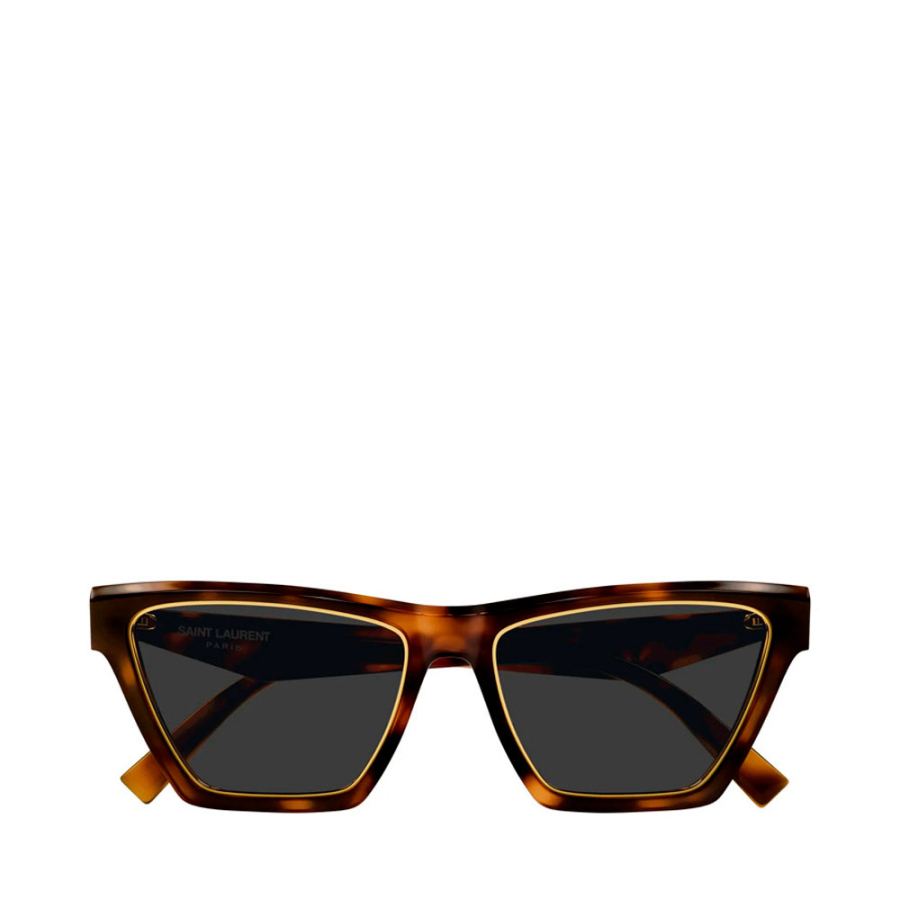 oculos-de-sol-m103