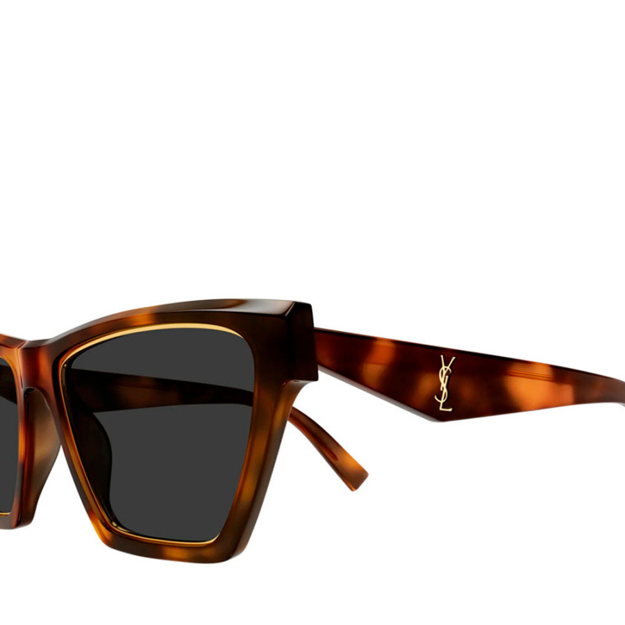 oculos-de-sol-m103