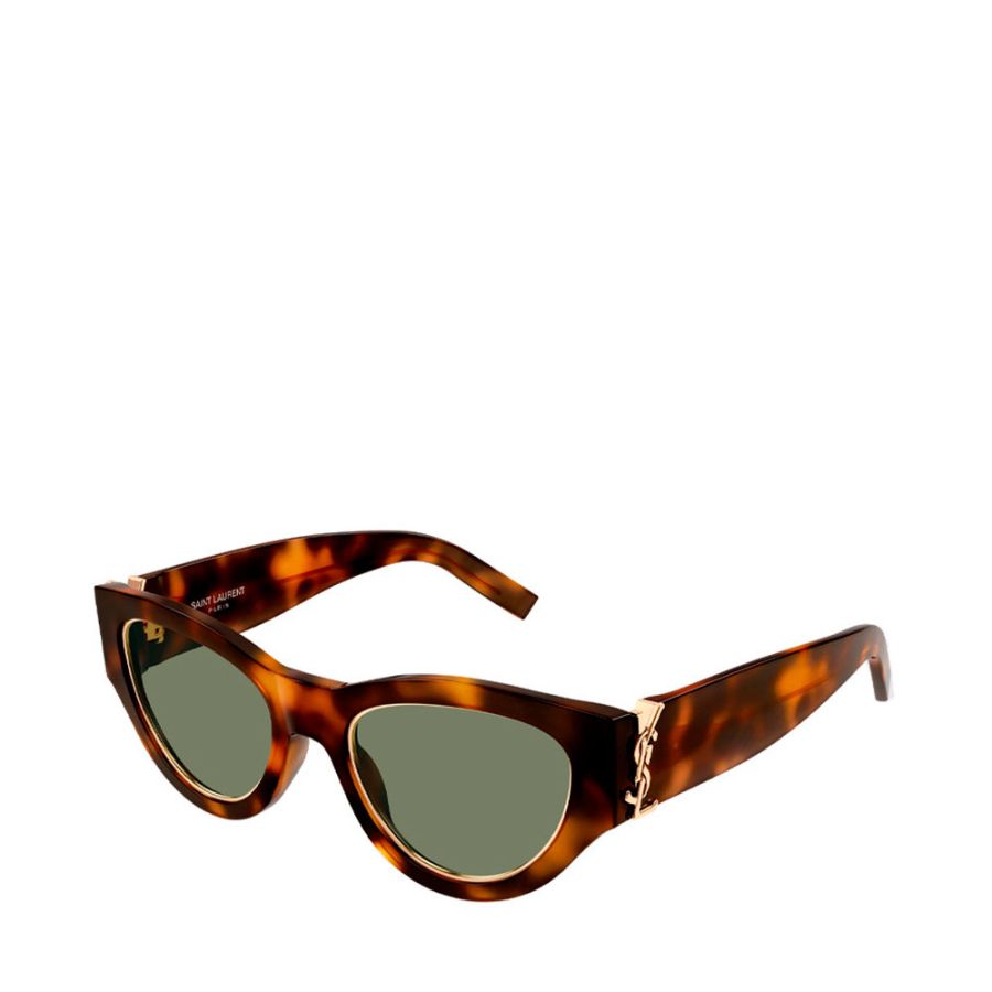 oculos-de-sol-m94 oculos-de-sol-m94
