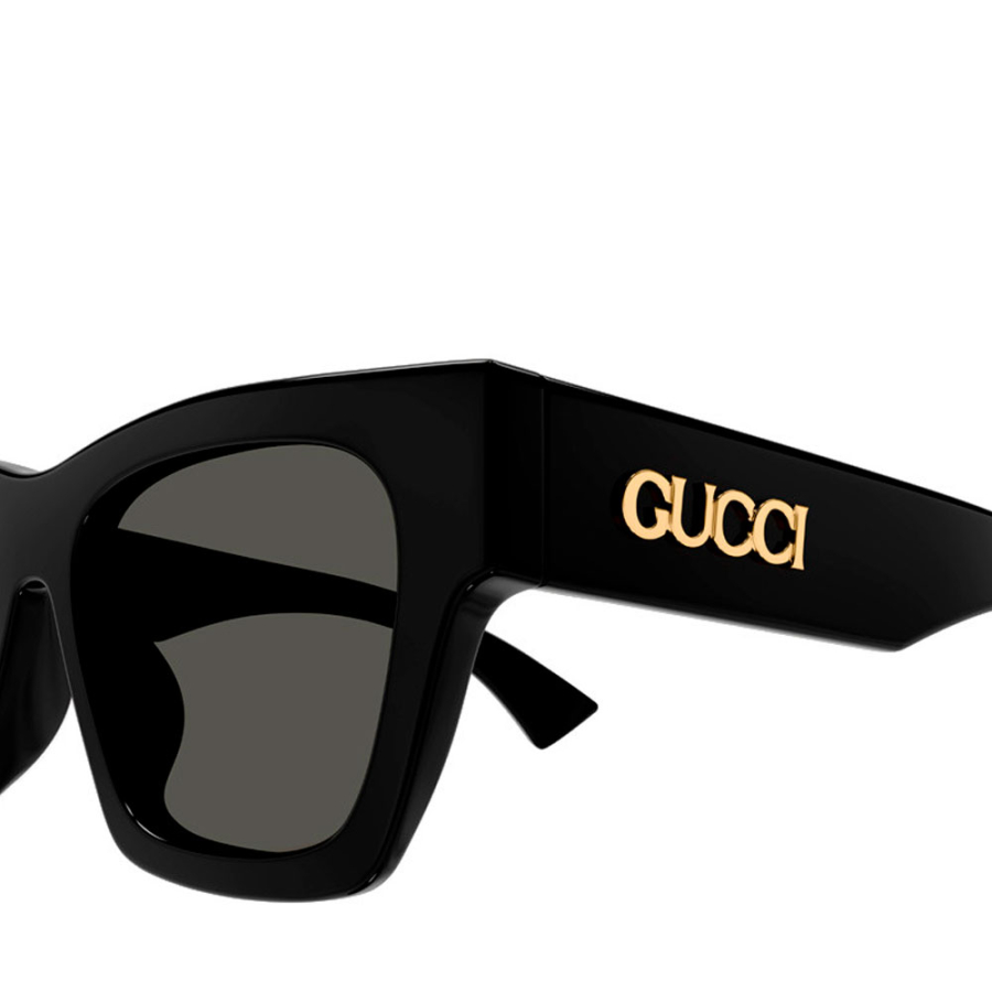 oculos-de-sol-gg1835s oculos-de-sol-gg1835s