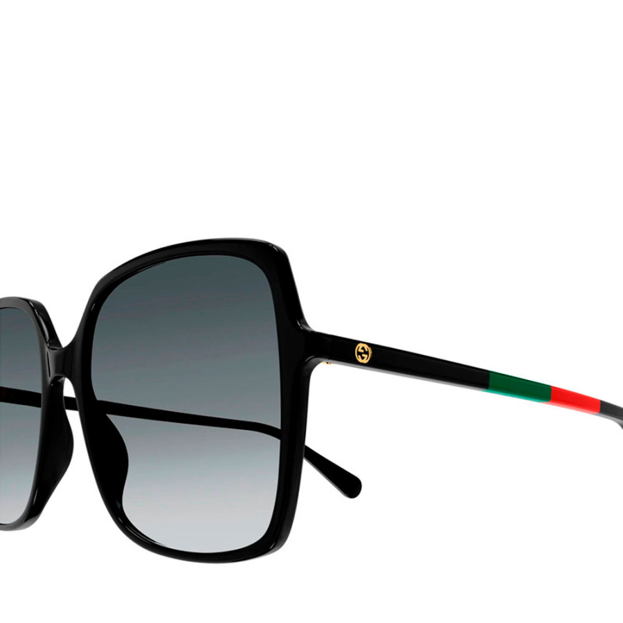 sunglasses-gc0544s sunglasses-gc0544s