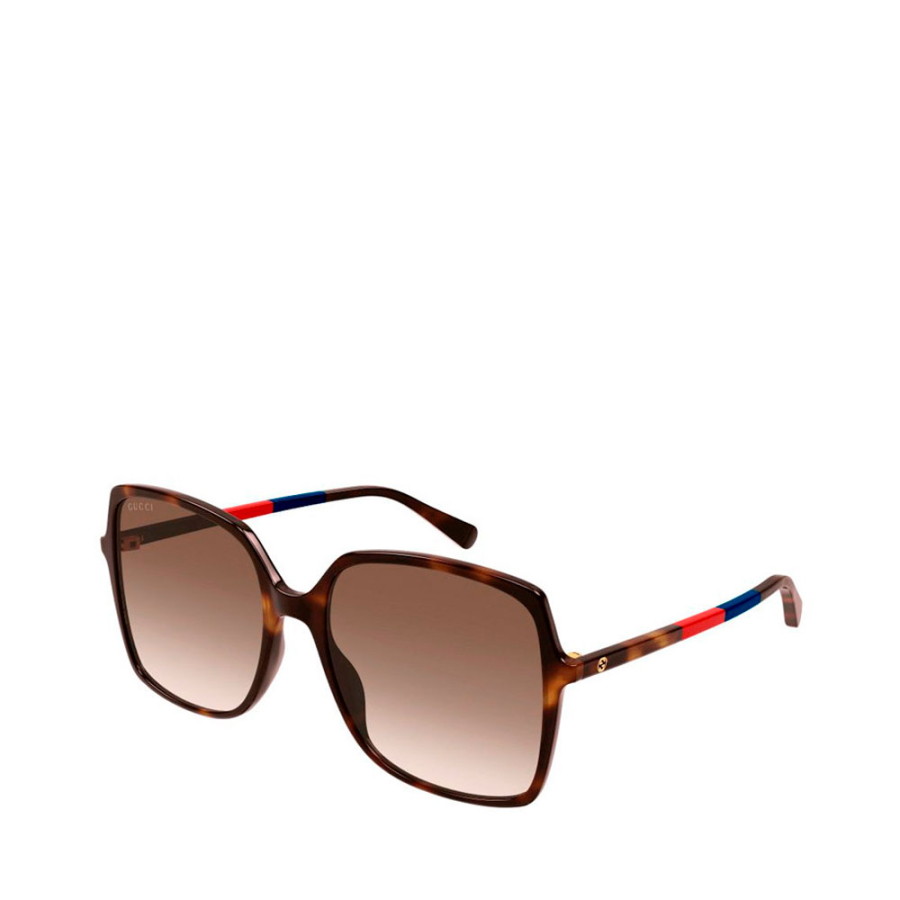 oculos-de-sol-gg0544s oculos-de-sol-gg0544s