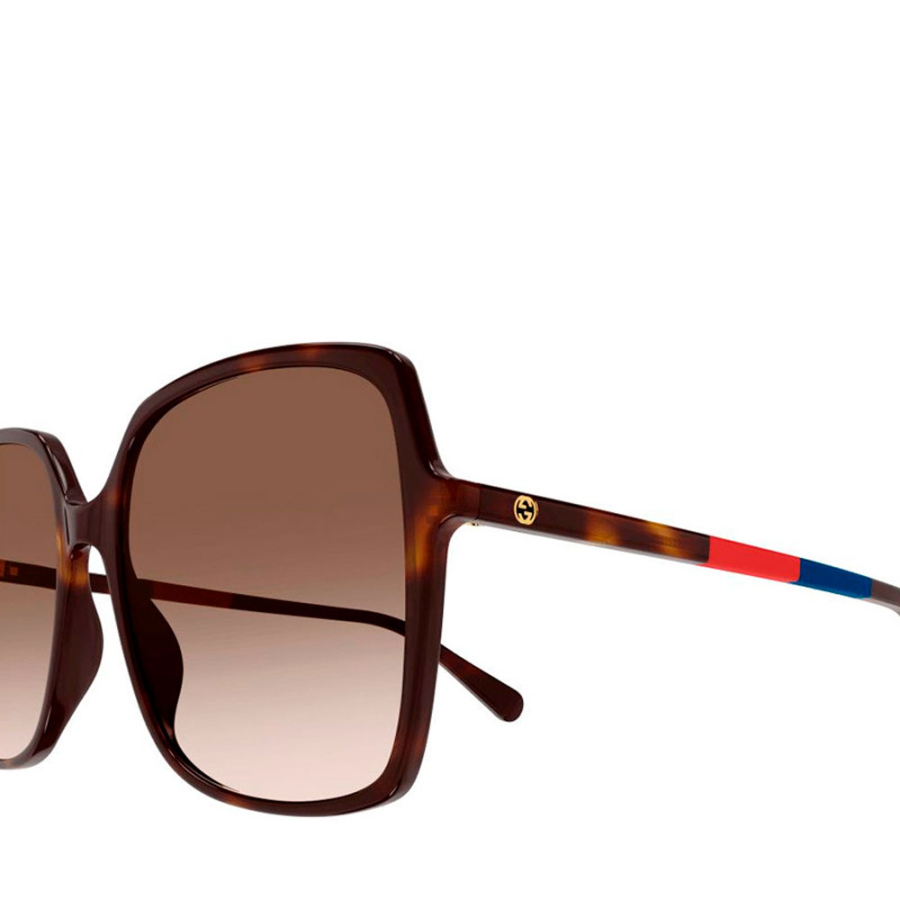 oculos-de-sol-gg0544s oculos-de-sol-gg0544s