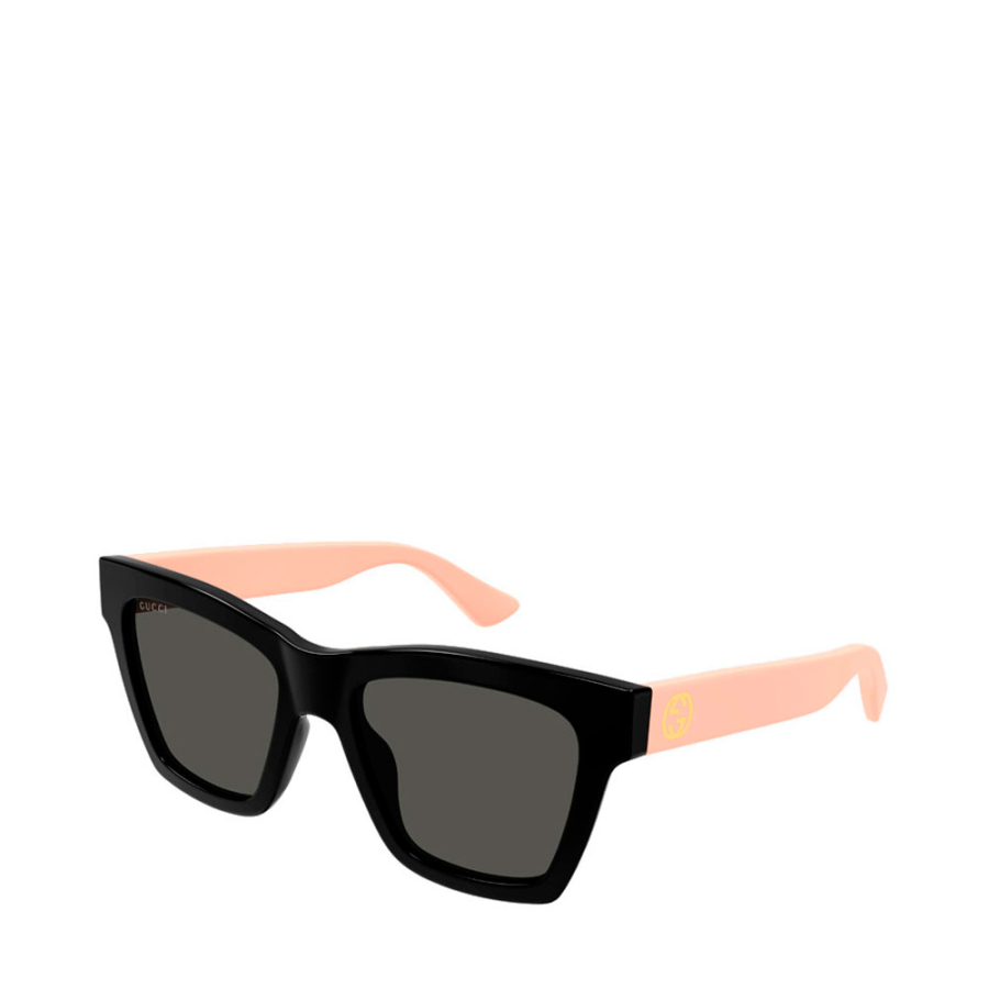 lunettes-de-soleil-gg1714s lunettes-de-soleil-gg1714s