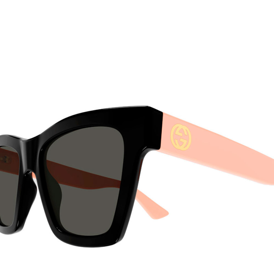 lunettes-de-soleil-gg1714s lunettes-de-soleil-gg1714s