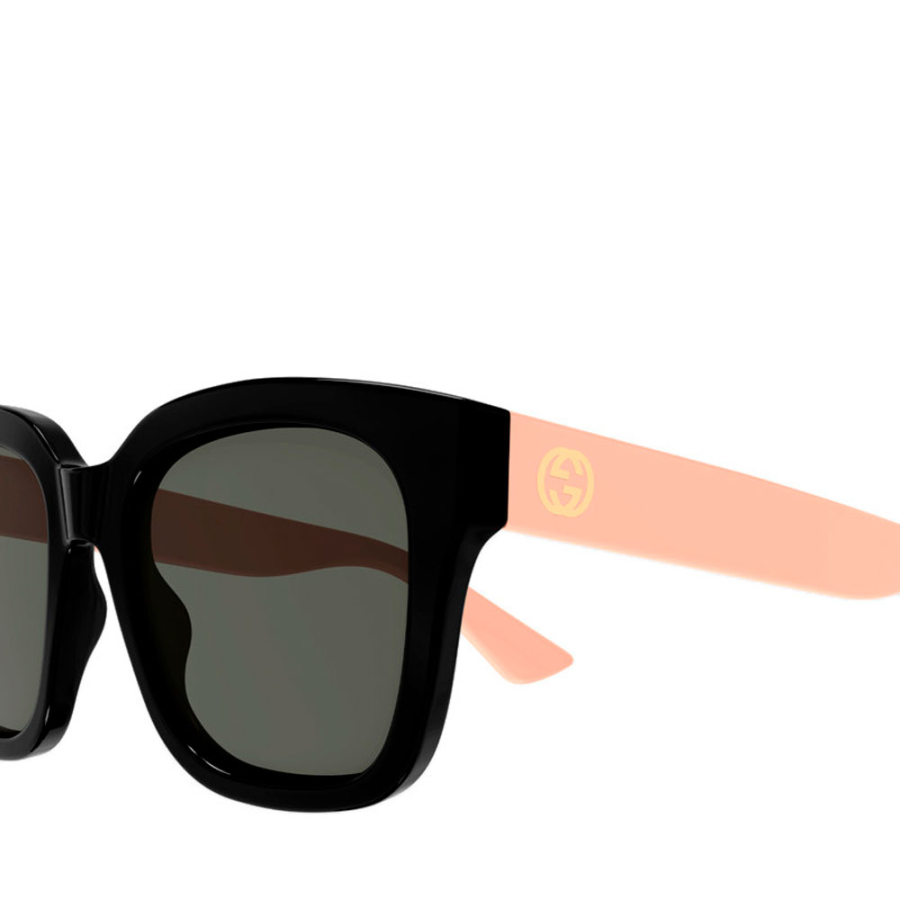 oculos-de-sol-ff1338s oculos-de-sol-ff1338s