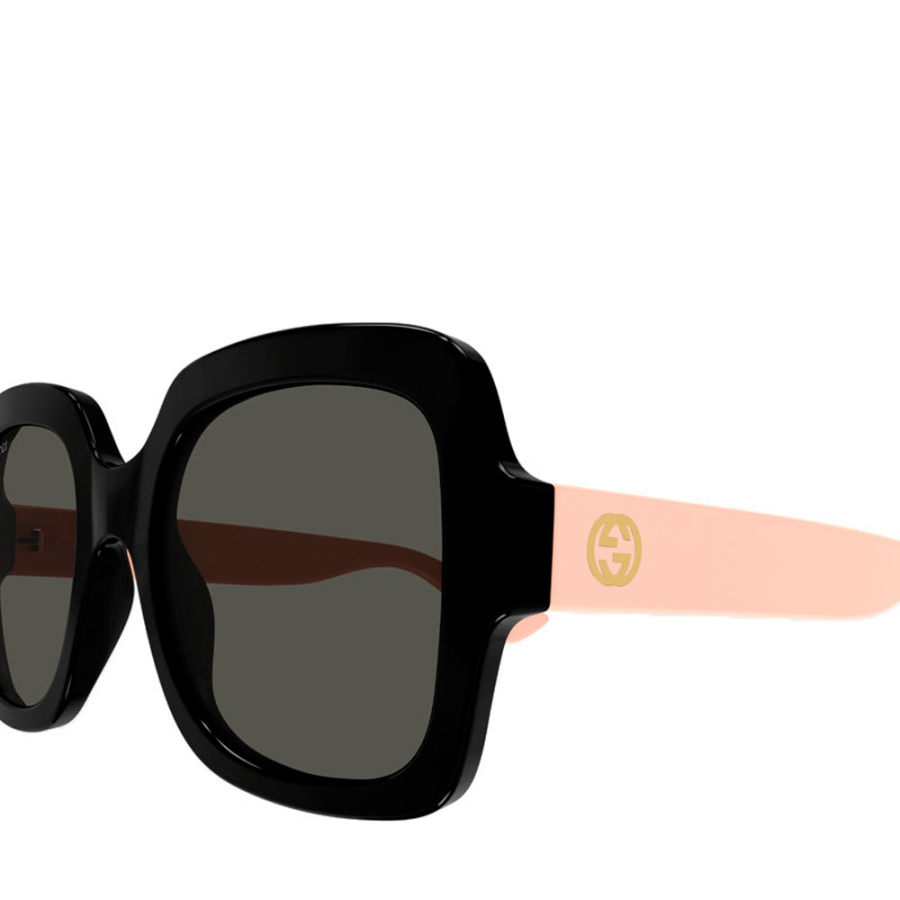 oculos-de-sol-gg1337s oculos-de-sol-gg1337s
