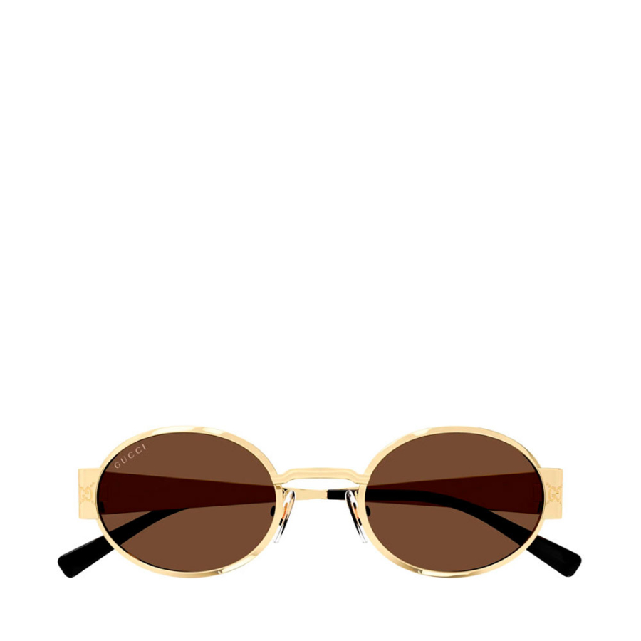 oculos-de-sol-gg1854s oculos-de-sol-gg1854s