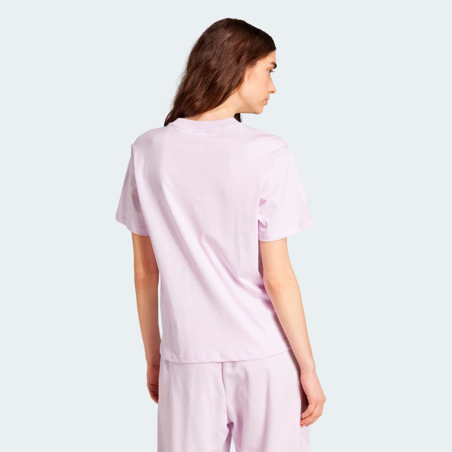 camiseta-essenciais camiseta-essenciais