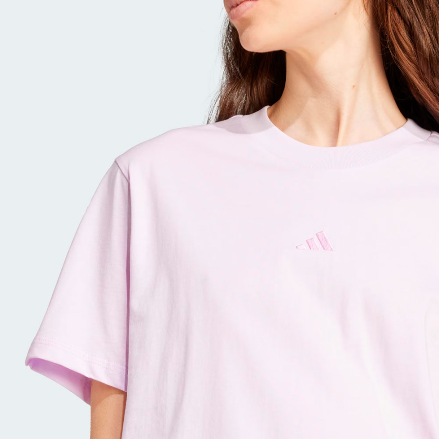 t-shirt-essenziale t-shirt-essenziale