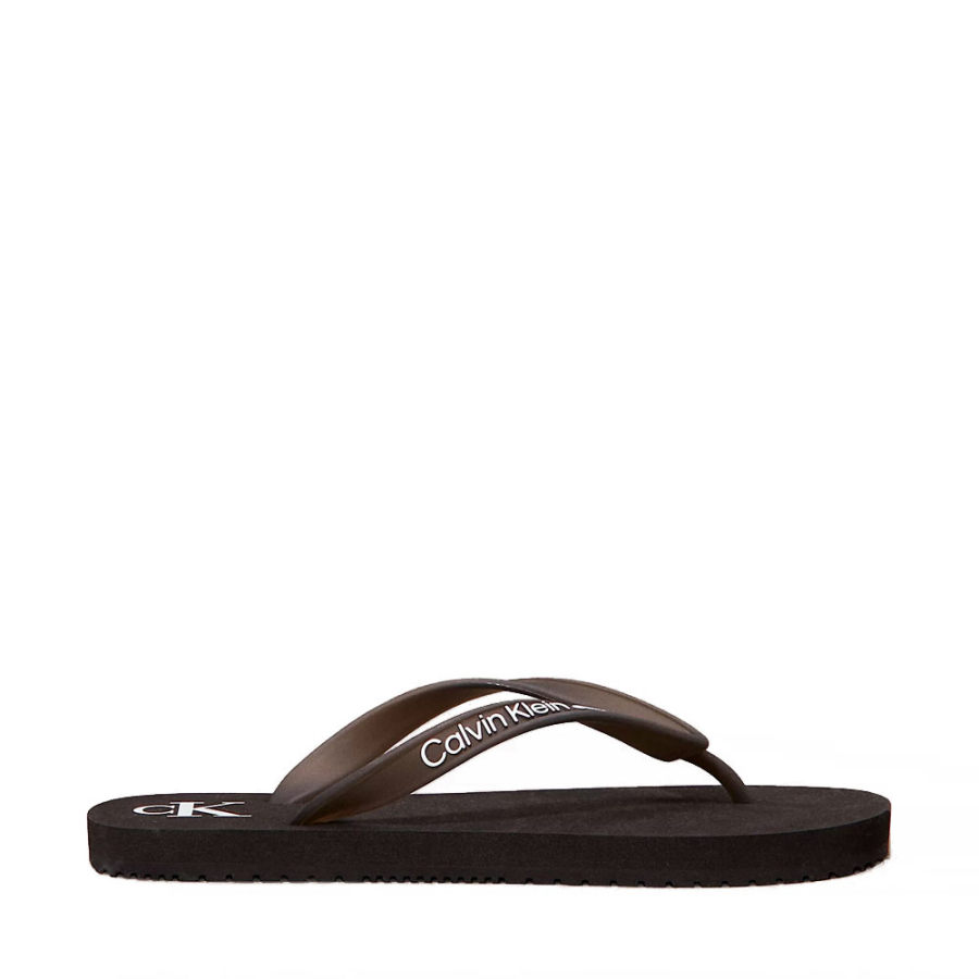 beach-flip-flops-with-logo beach-flip-flops-with-logo