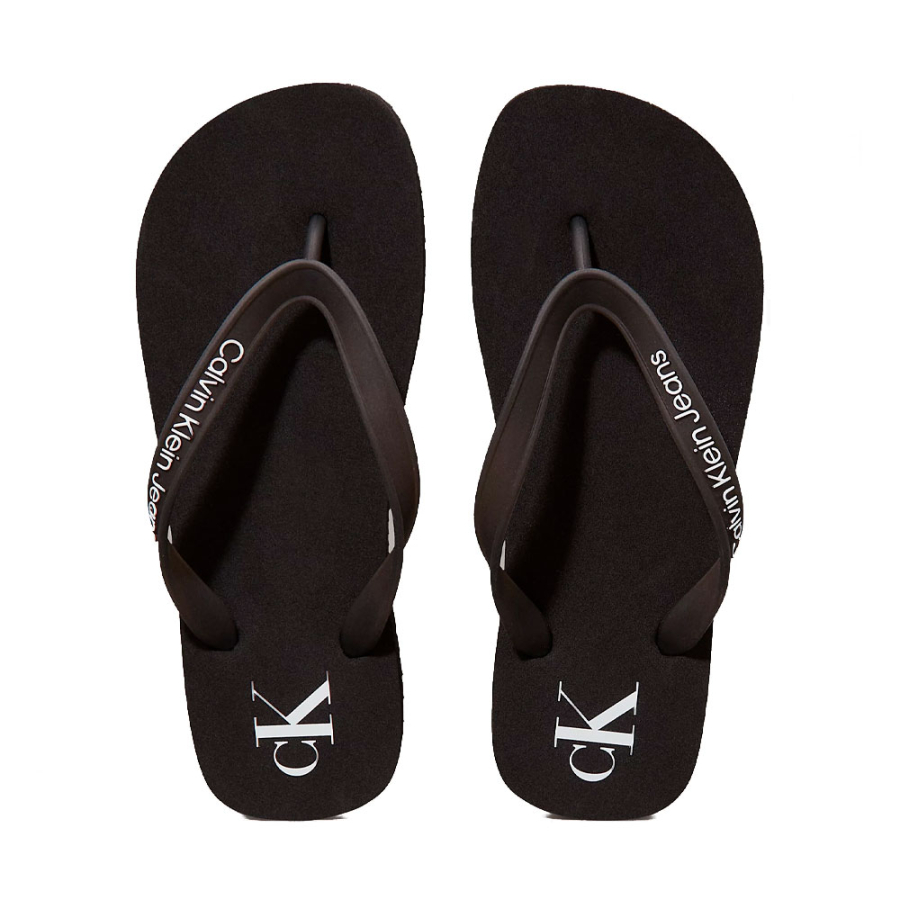 strand-flip-flops-mit-logo strand-flip-flops-mit-logo