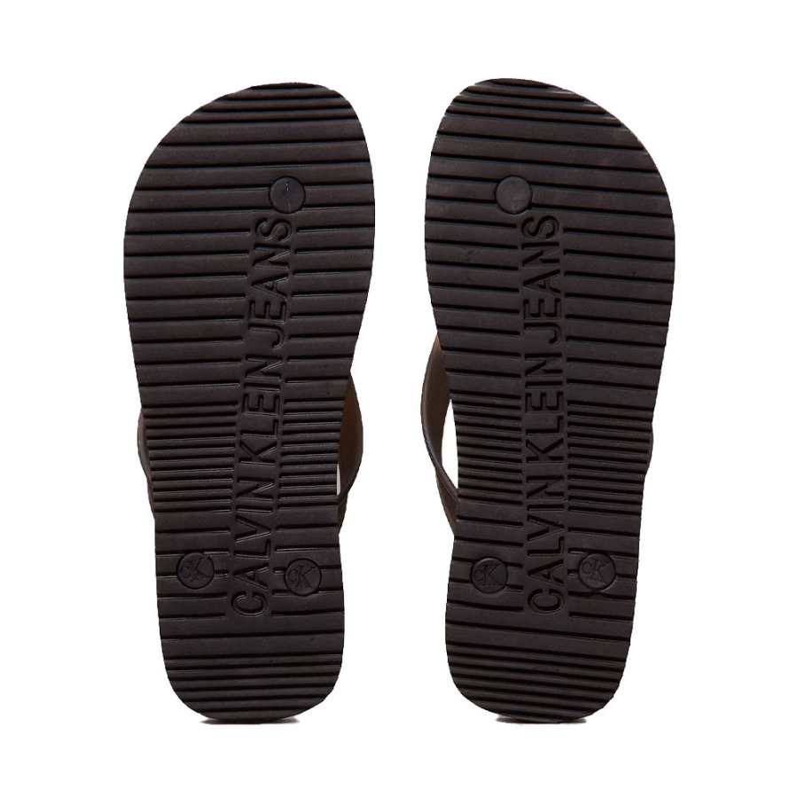 beach-flip-flops-with-logo beach-flip-flops-with-logo