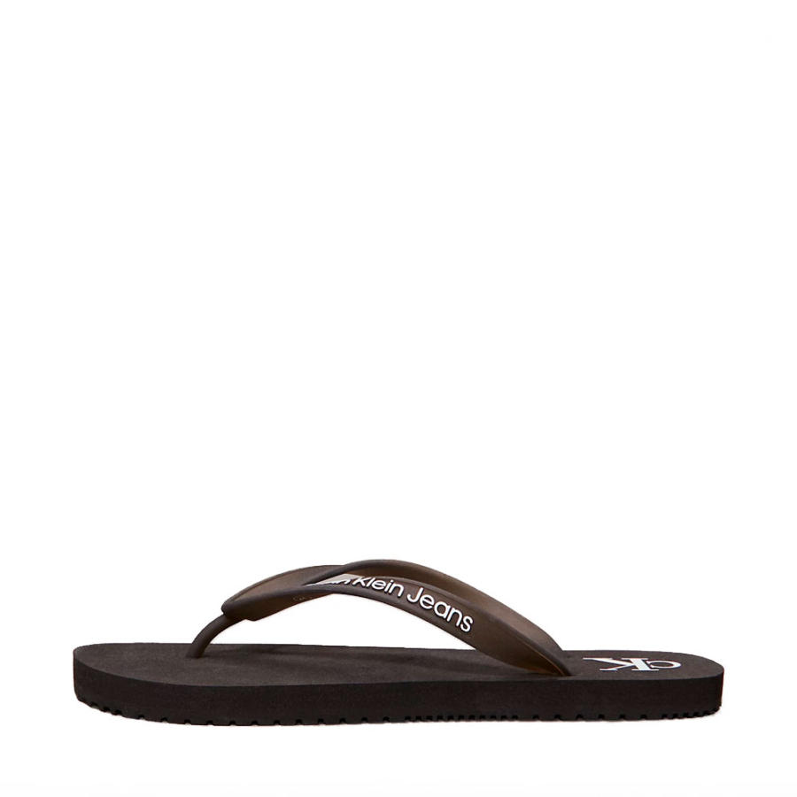 beach-flip-flops-with-logo beach-flip-flops-with-logo