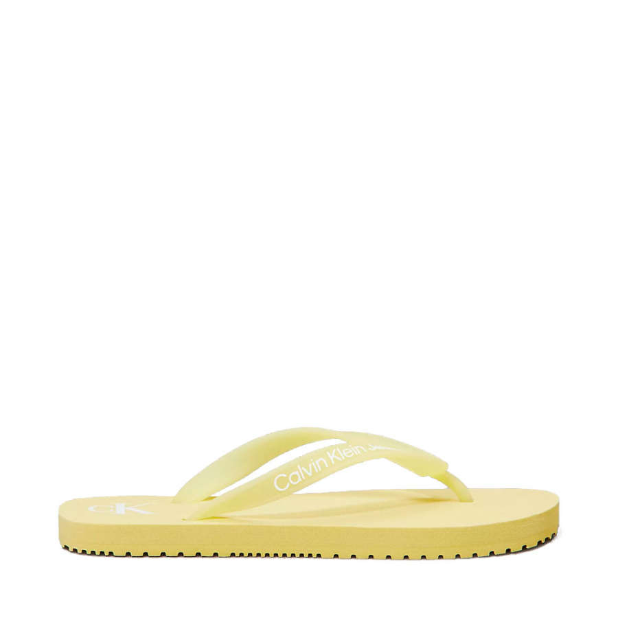 strand-flip-flops-mit-logo strand-flip-flops-mit-logo