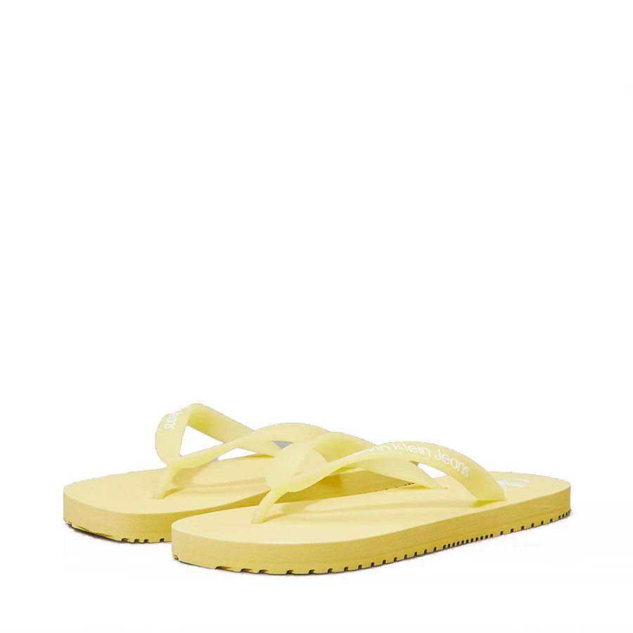strand-flip-flops-mit-logo strand-flip-flops-mit-logo