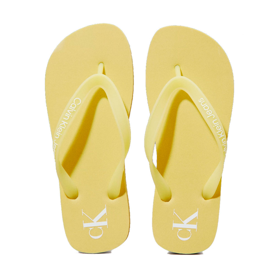 strand-flip-flops-mit-logo strand-flip-flops-mit-logo