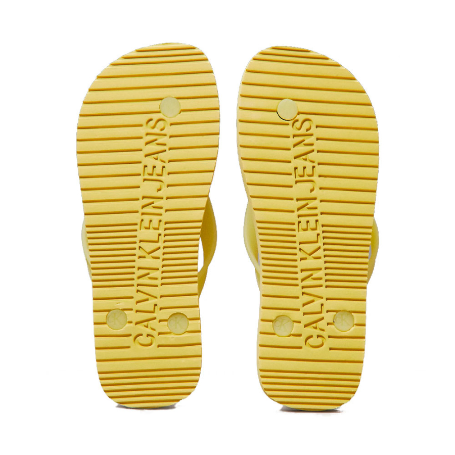 beach-flip-flops-with-logo beach-flip-flops-with-logo
