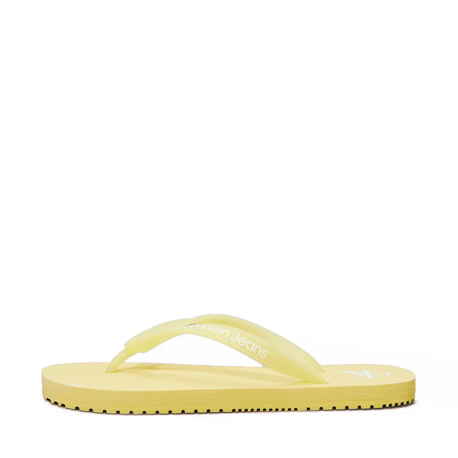 strand-flip-flops-mit-logo strand-flip-flops-mit-logo