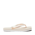 ACF-EGGSHELL/BRIGHT WHITE