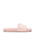 VIC-TRIPLE WHISPER PINK