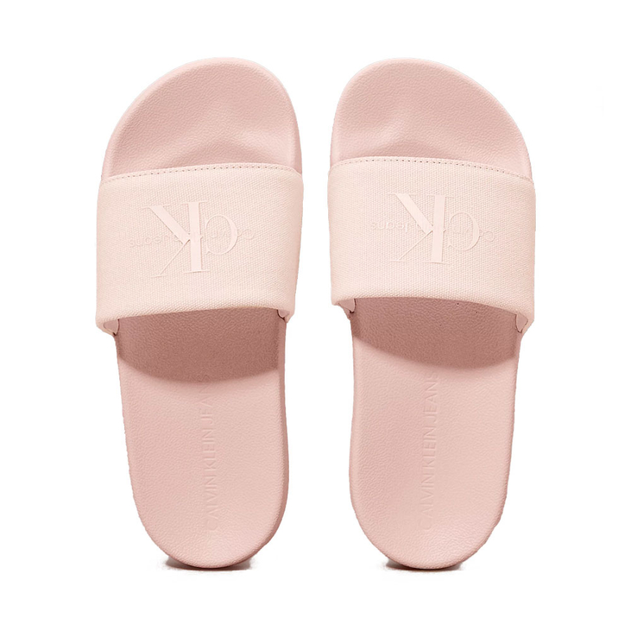 monogram-flip-flops monogram-flip-flops