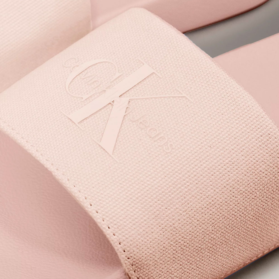 monogramm-flip-flops monogramm-flip-flops
