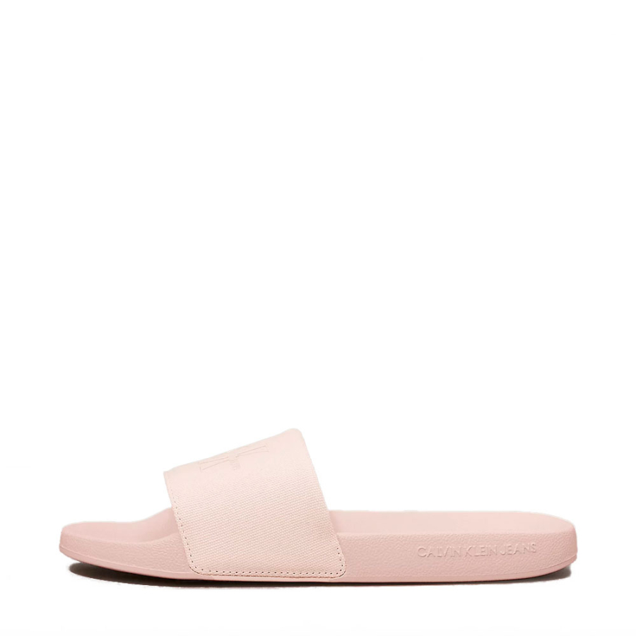monogramm-flip-flops monogramm-flip-flops