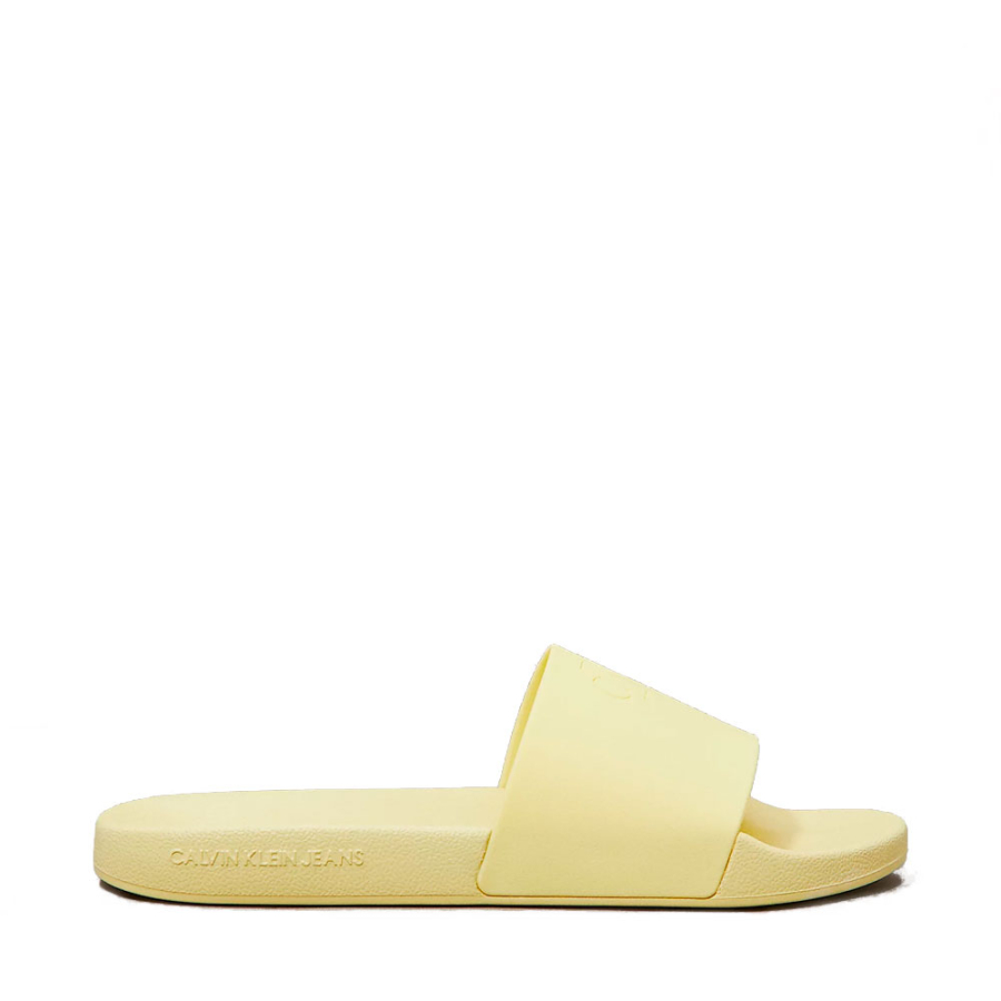 monogramm-flip-flops monogramm-flip-flops
