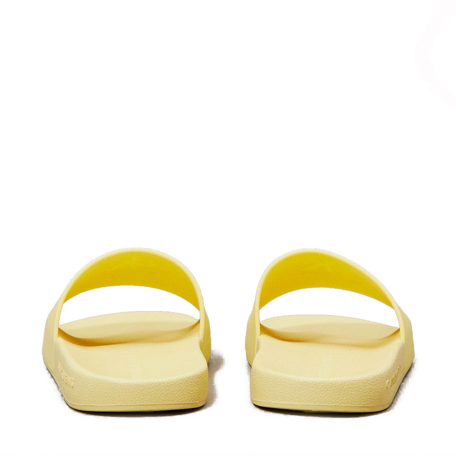 monogramm-flip-flops monogramm-flip-flops