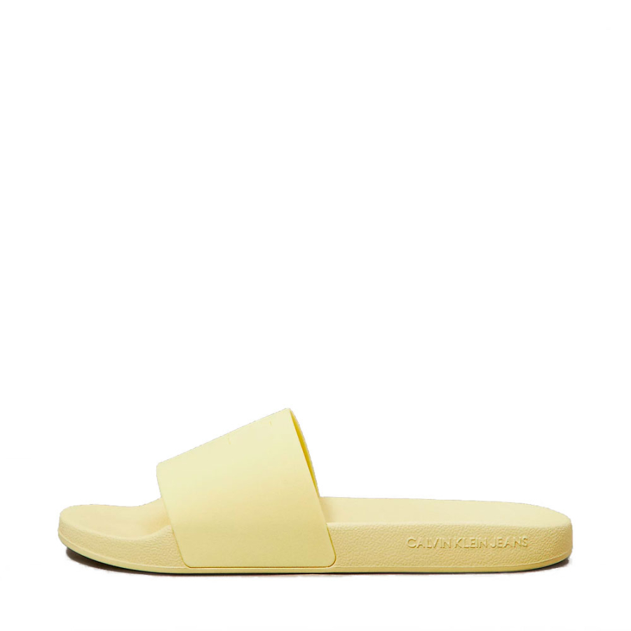 monogram-flip-flops monogram-flip-flops